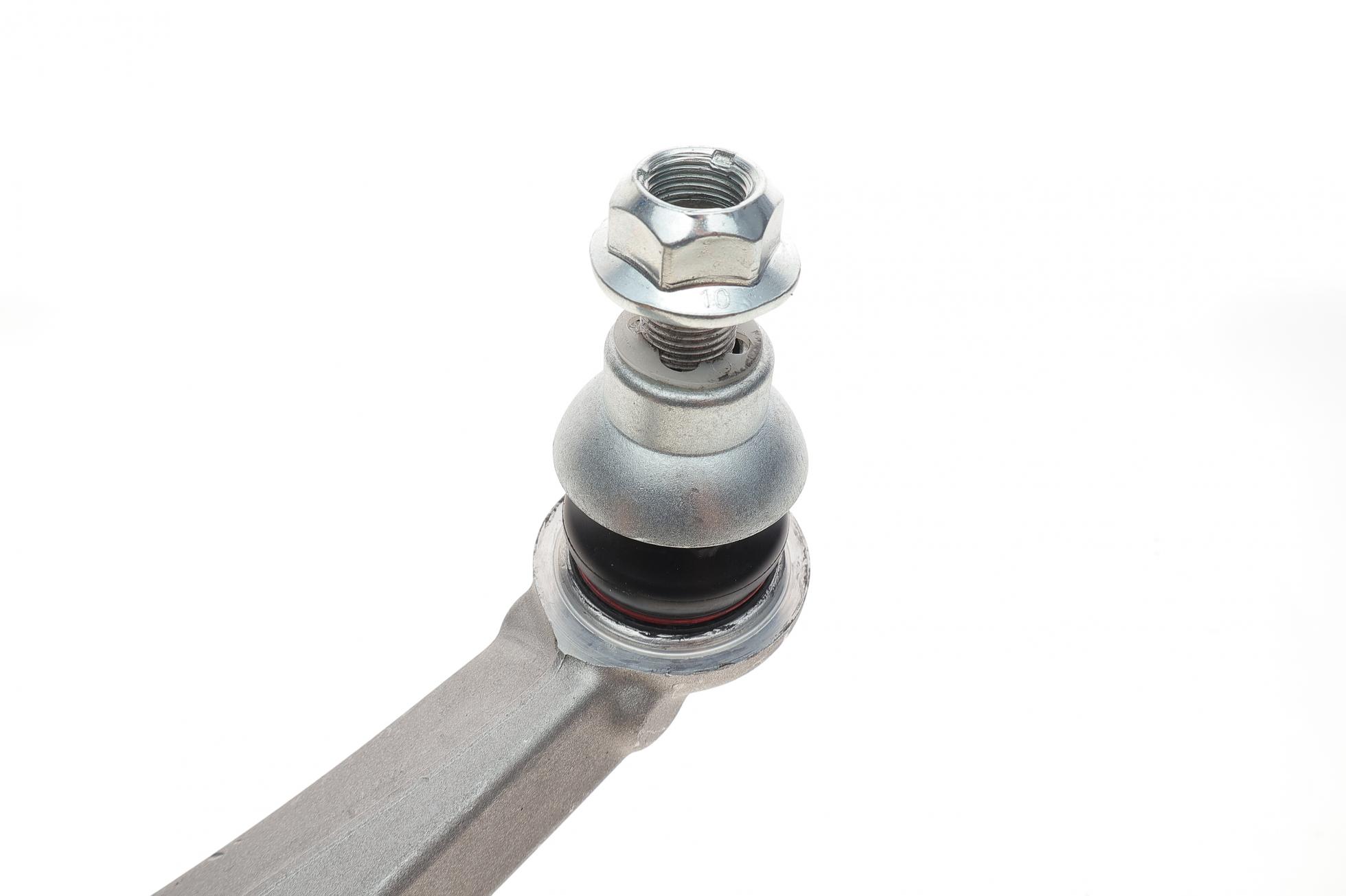 177896 FEBI BILSTEIN